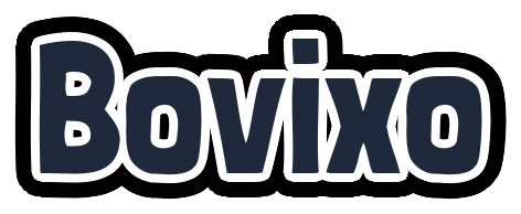 Bovixo