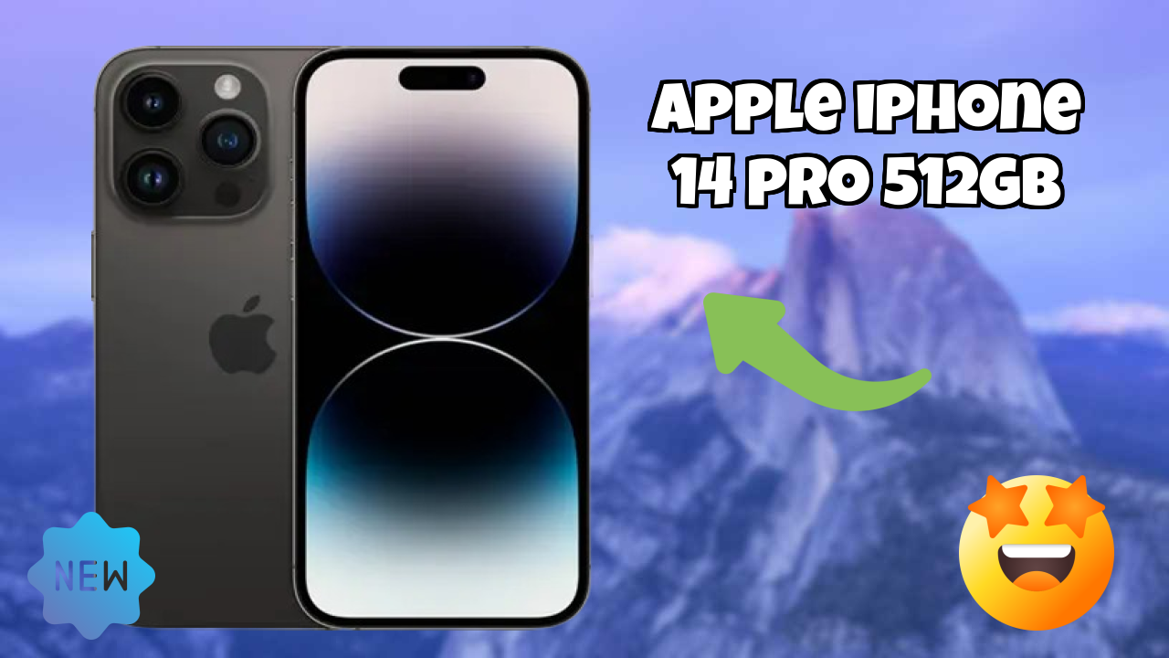 Apple IPhone 14 Pro 512GB Camera Test: 48 MP + 12 MP + 12 MP Rear Camera Sample Shots