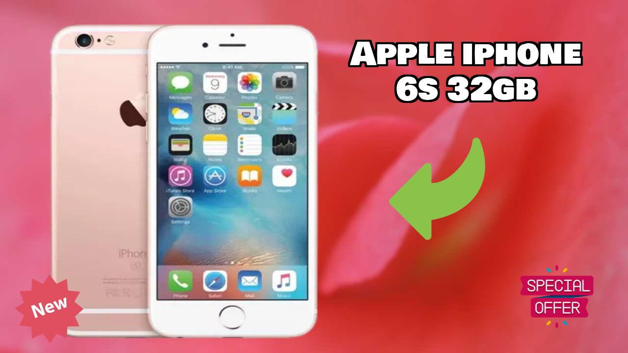 Apple IPhone 6s 32GB Camera Review: 12 MP Rear Camera Photo Samples