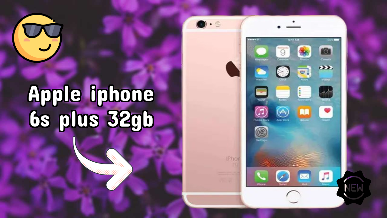 Apple IPhone 6S Plus 32GB Camera Review: 12 MP Rear Camera Low Light