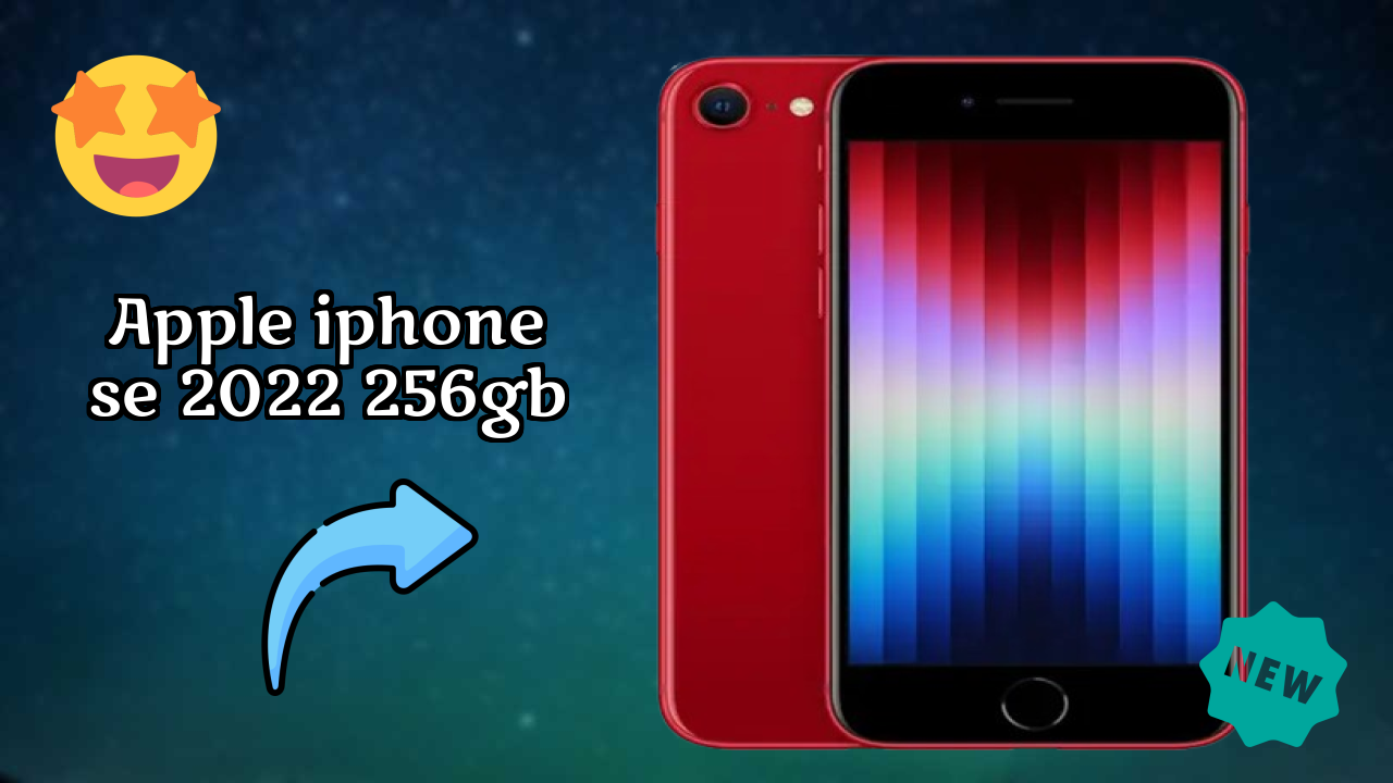 Apple IPhone SE 2022 256GB Camera Test: 7 MP Front Camera Selfie Quality