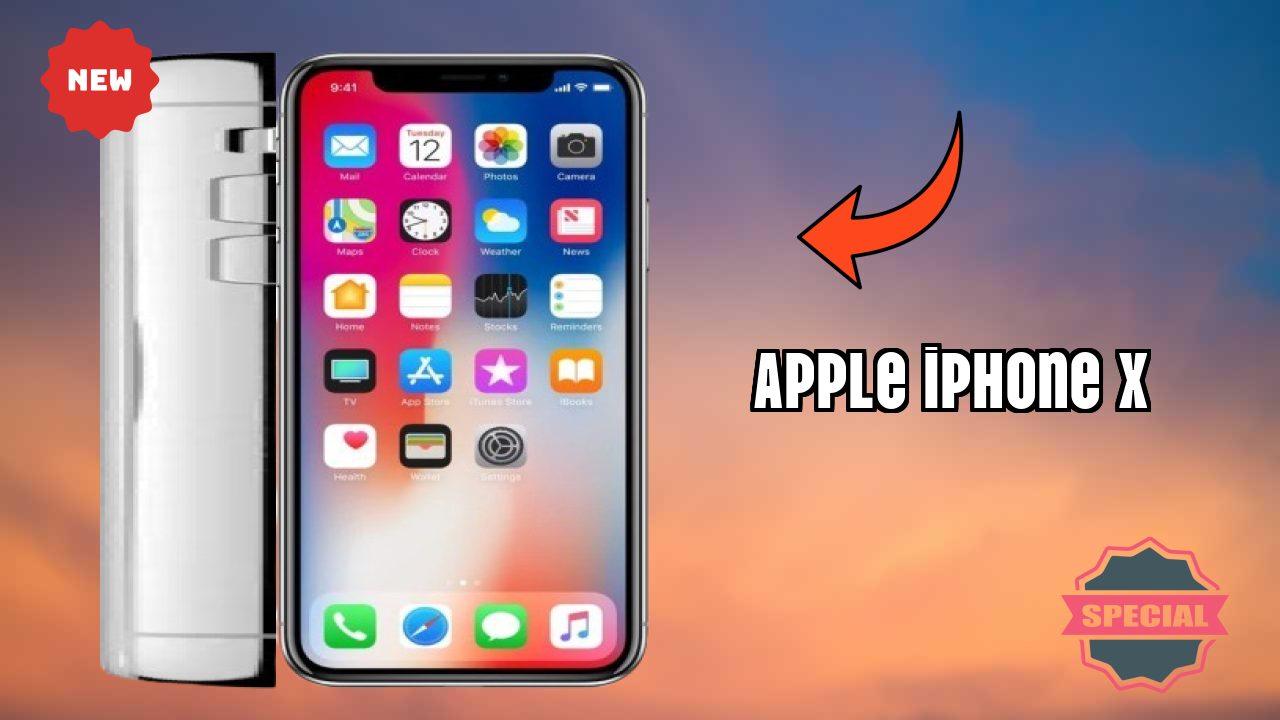 Apple IPhone X Price: ₹91,900 - Should You Buy It?