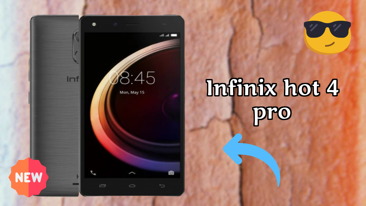 Infinix Hot 4 Pro Price Review: Is ₹7,499 a Good Investment?