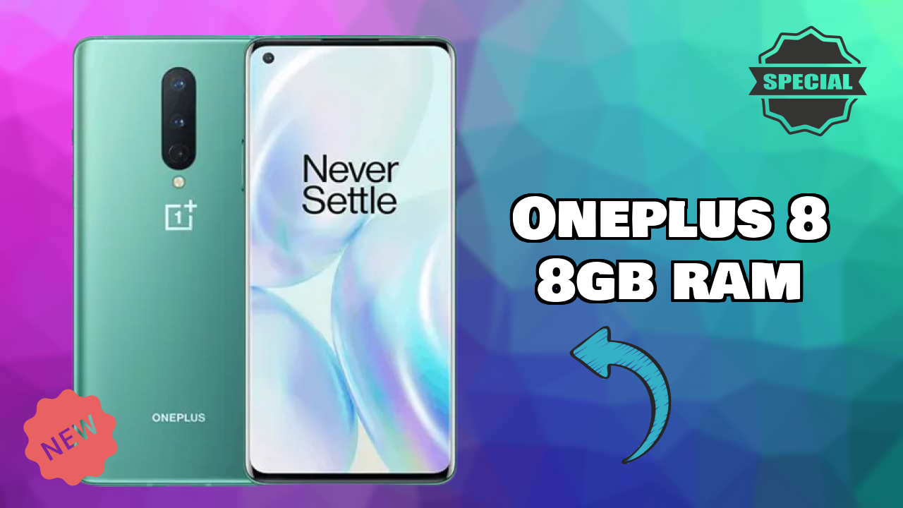 OnePlus 8 8GB RAM Camera Test: 48 MP + 16 MP + 2 MP Rear Camera Low Light Sample