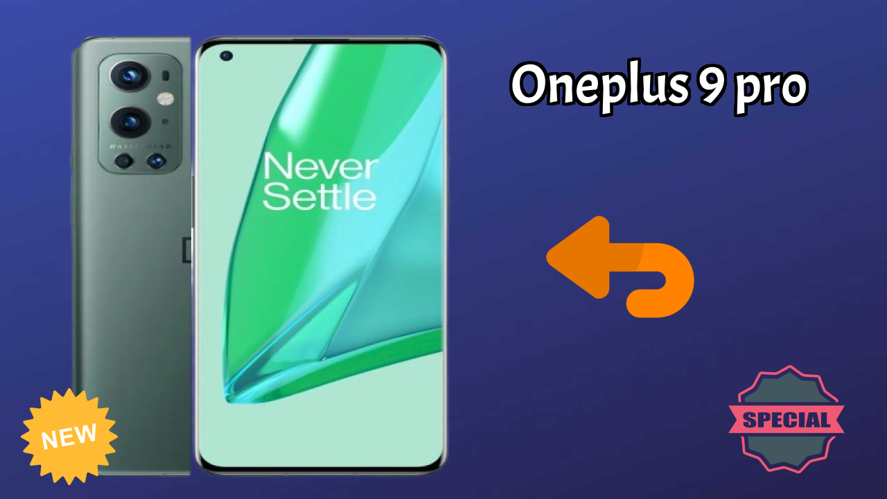 OnePlus 9 Pro Camera Test: 48 MP + 50 MP + 8 MP + 2 MP Rear Camera Sample Shots