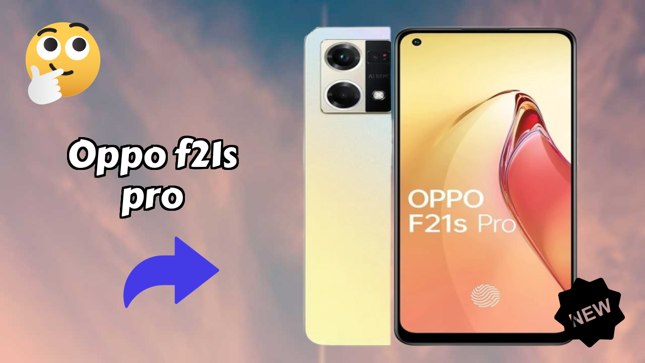 OPPO F21s Pro Camera Review: 64 MP + 2 MP + 2 MP Rear Camera Low Light