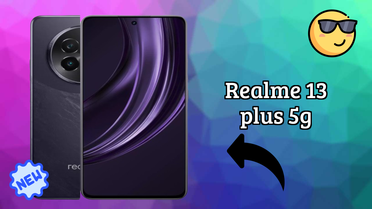 Realme 13 Plus 5G Price Review: ₹16,955 Should You Buy?