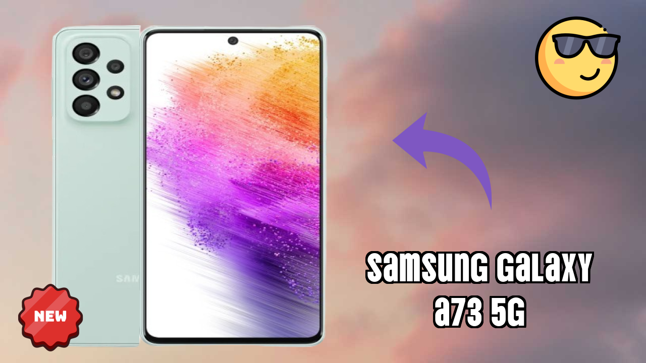 Samsung Galaxy A73 5G Price Review: ₹41,999 Complete Analysis