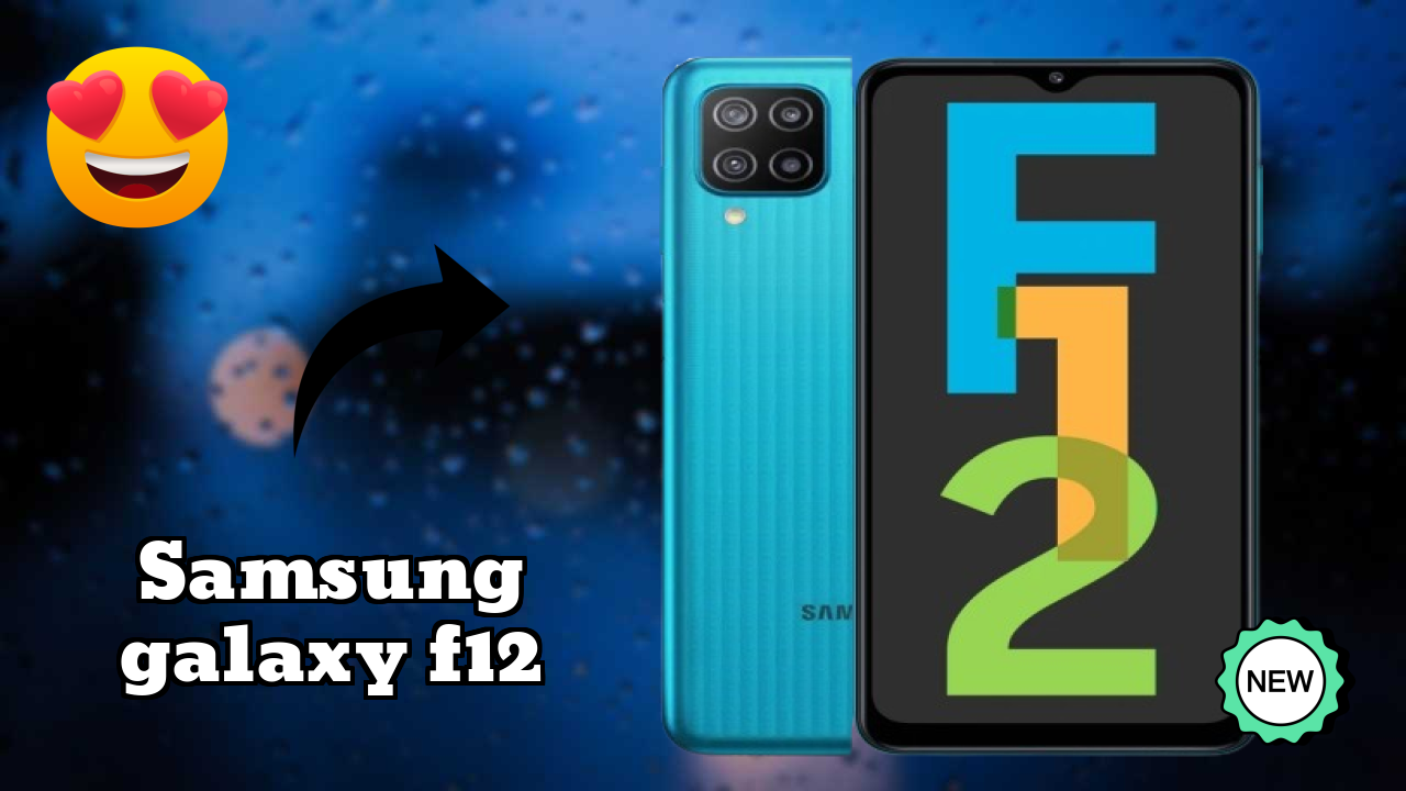 Samsung Galaxy F12 Camera Review: 48 MP + 5 MP + 2 MP + 2 MP Rear Camera Low Light
