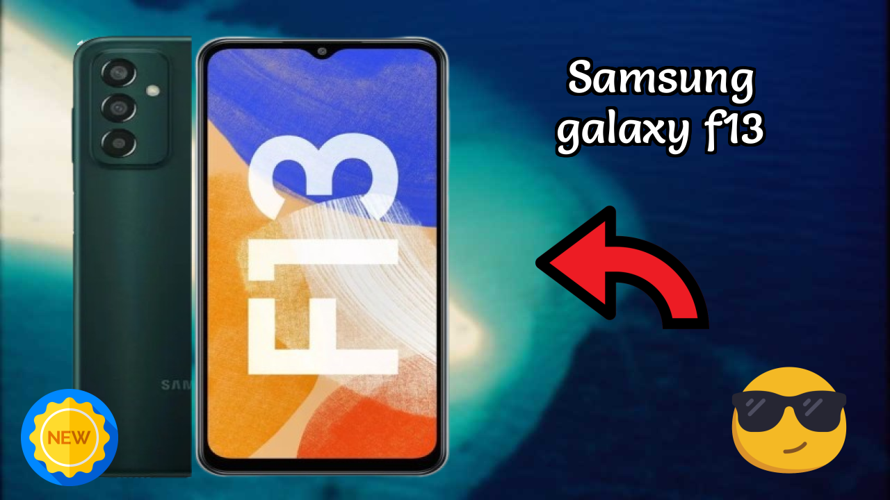 Samsung Galaxy F13 Battery Review: 6000 MAh Charging Analysis