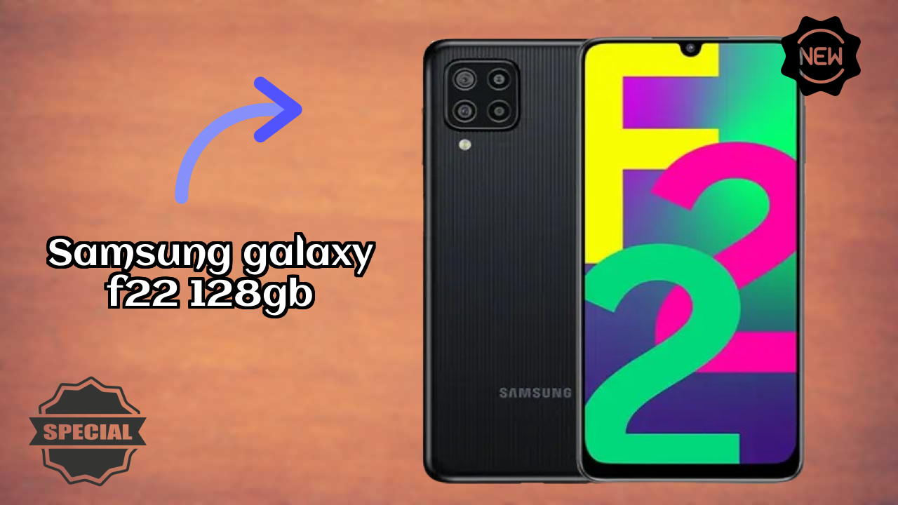 Samsung Galaxy F22 128GB Camera Test: 48 MP + 8 MP + 2 MP + 2 MP Rear Camera Sample Shots