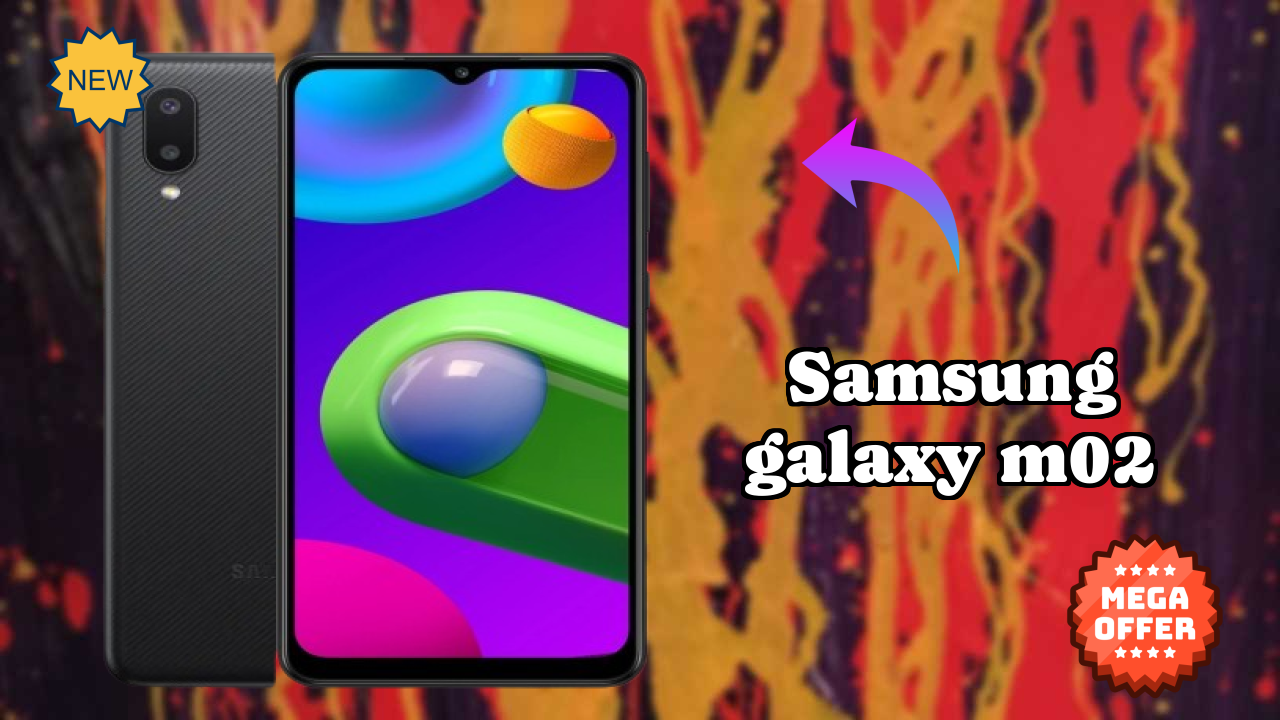 Samsung Galaxy M02 Camera Review: 13 MP + 2 MP Rear Camera Photo Samples