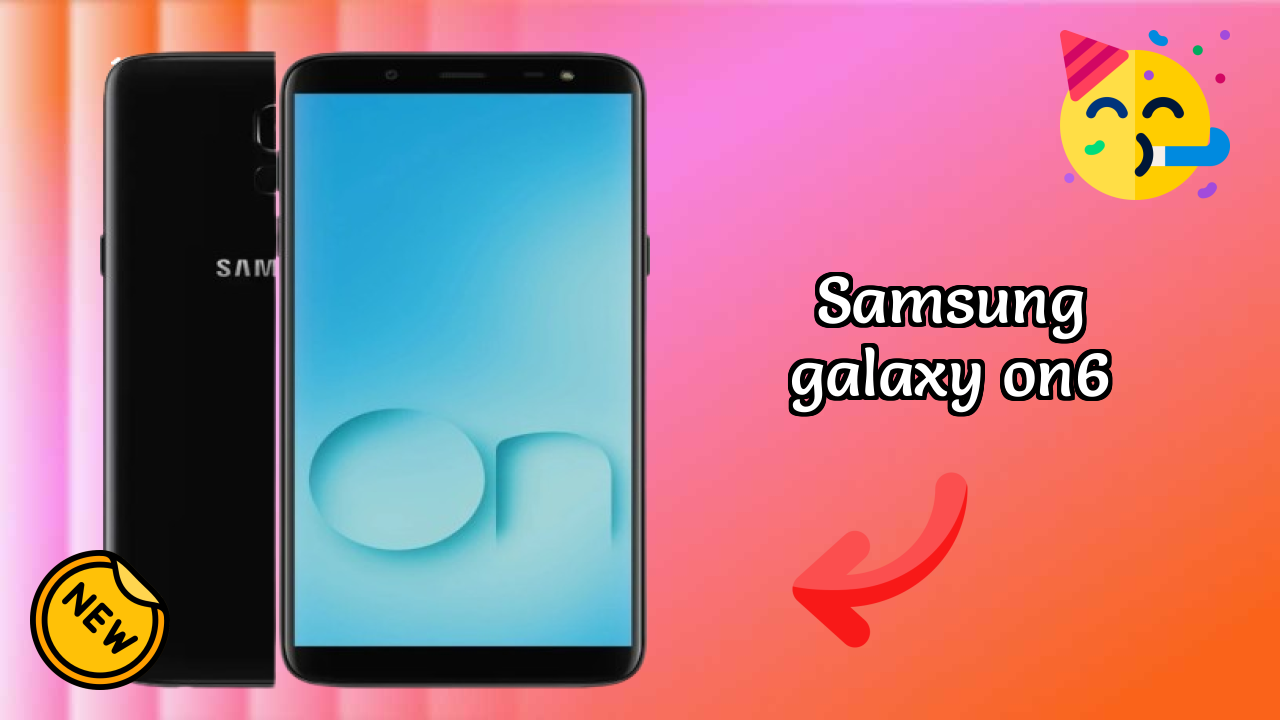 Samsung Galaxy On6 Battery Review: 3000 MAh Charging Speed