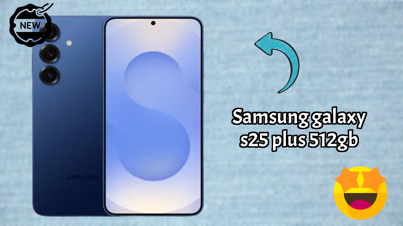 Samsung Galaxy S25 Plus 512GB Camera Samples: 50 MP + 12 MP + 10 MP Rear Camera Real Test