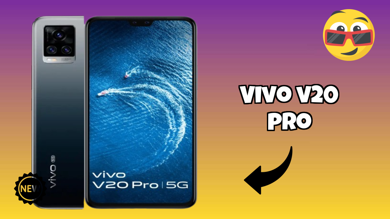 Vivo V20 Pro Camera Quality: 64 MP + 8 MP + 2 MP Rear Camera Low Light