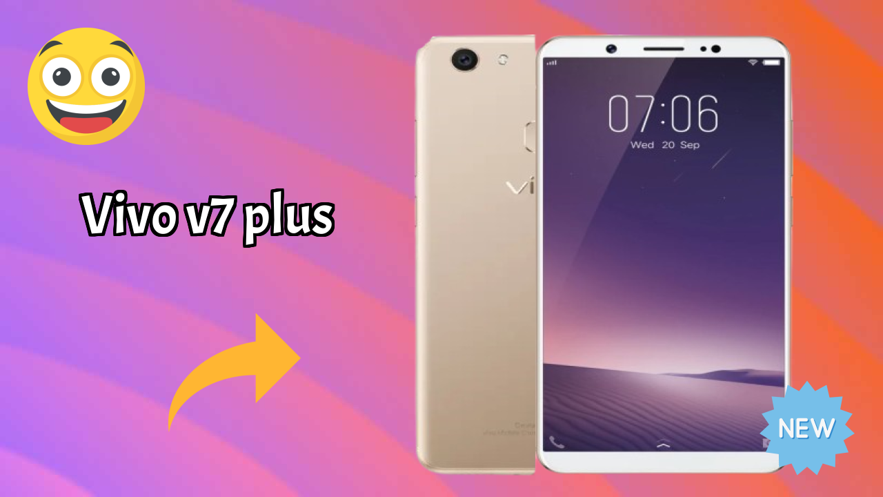 Vivo V7 Plus Camera Review: 16 MP Rear Camera Photo Test