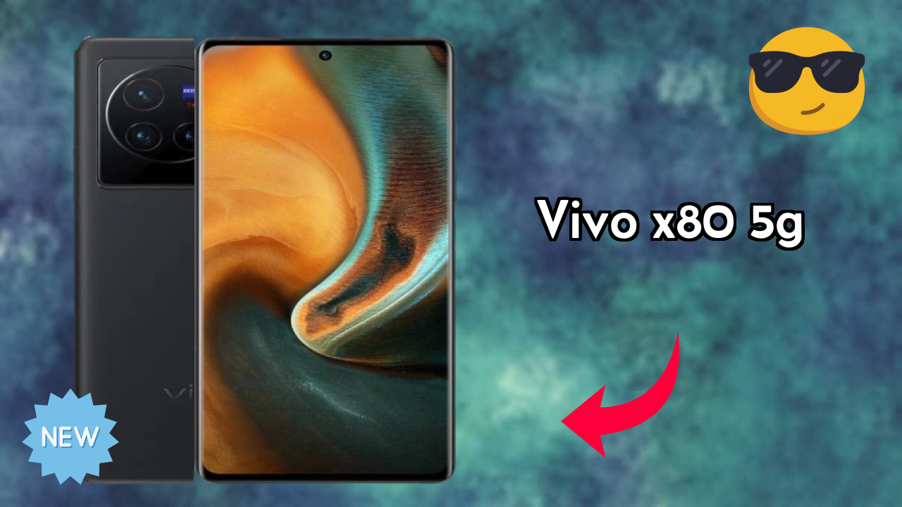 Vivo X80 5G Camera Quality: 50 MP + 12 MP + 12 MP Rear Camera Photo Test