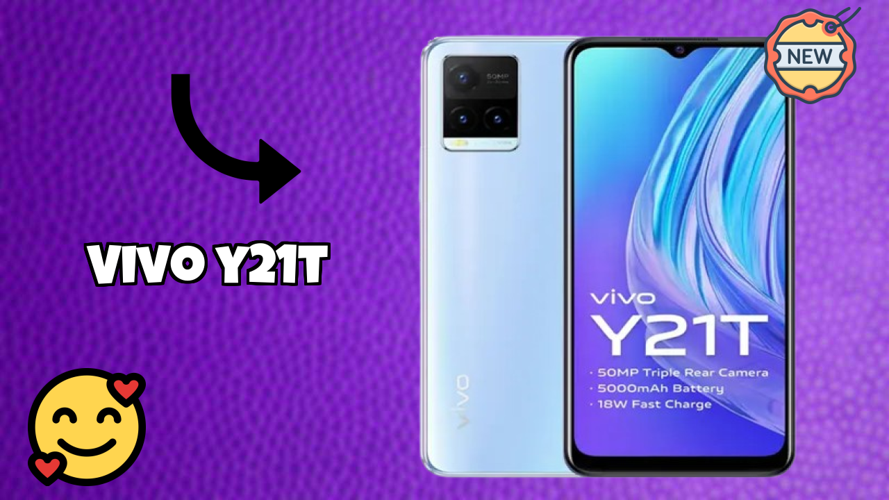 Vivo Y21T RAM Test: Is 4 GB RAM Enough for 2026 Apps?