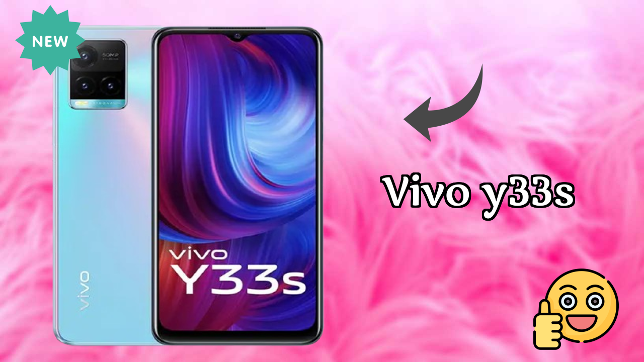 Vivo Y33s Camera Test: 16 MP Front Camera Selfie Quality