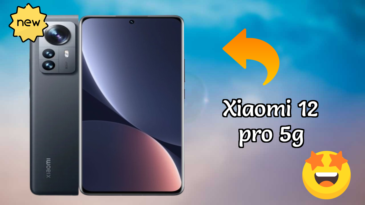 Xiaomi 12 Pro 5G Camera Samples: 50 MP + 50 MP + 50 MP Rear Camera Real Photos