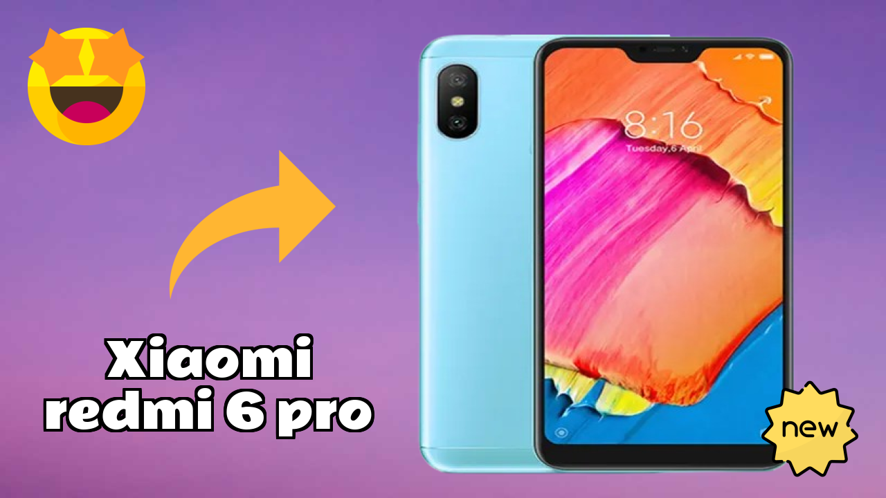 Xiaomi Redmi 6 Pro Camera Test: 12 MP + 5 MP Rear Camera Sample Shots