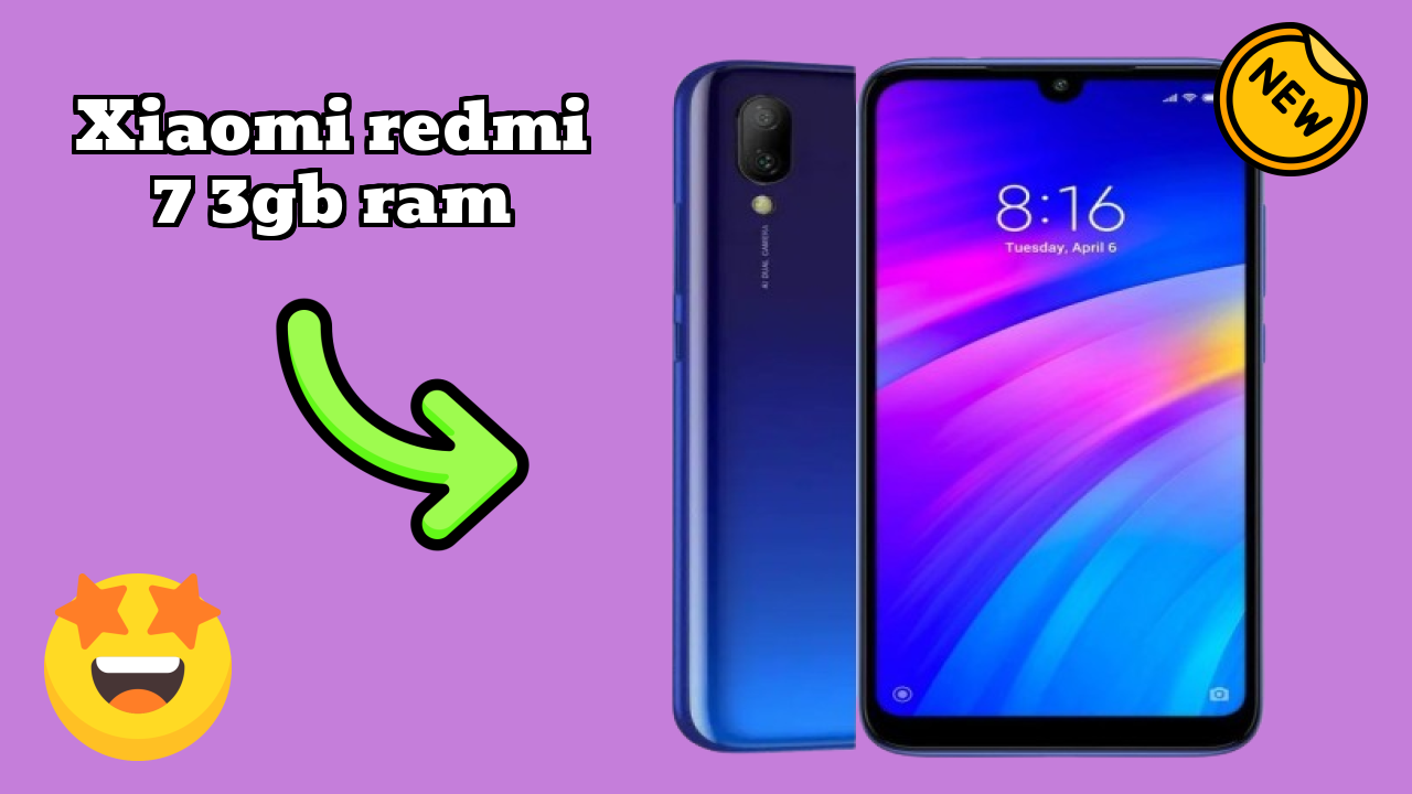 Xiaomi Redmi 7 3GB RAM Camera Samples: 12 MP + 2 MP Rear Camera Real Photos