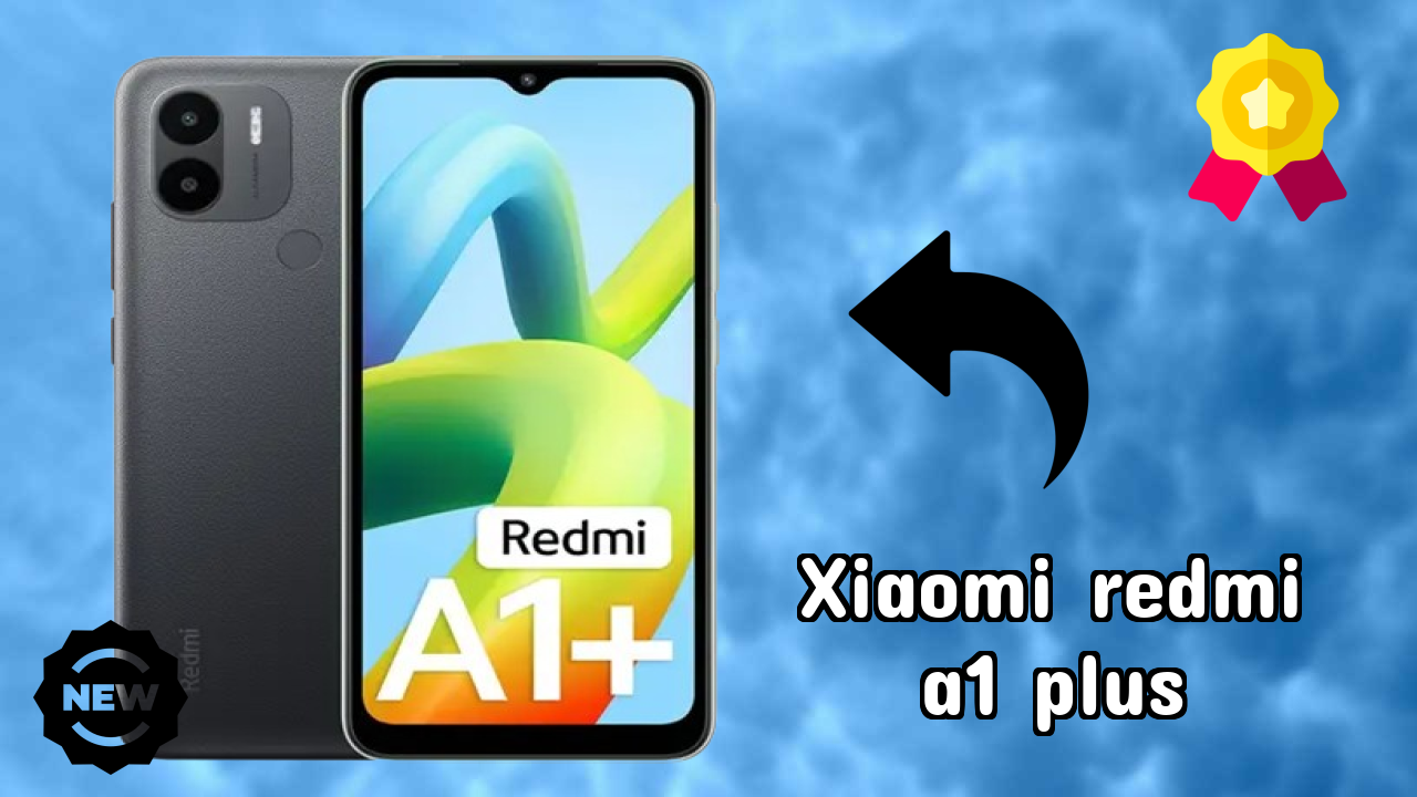 Xiaomi Redmi A1 Plus Price Analysis: ₹5,899 Value for Money?