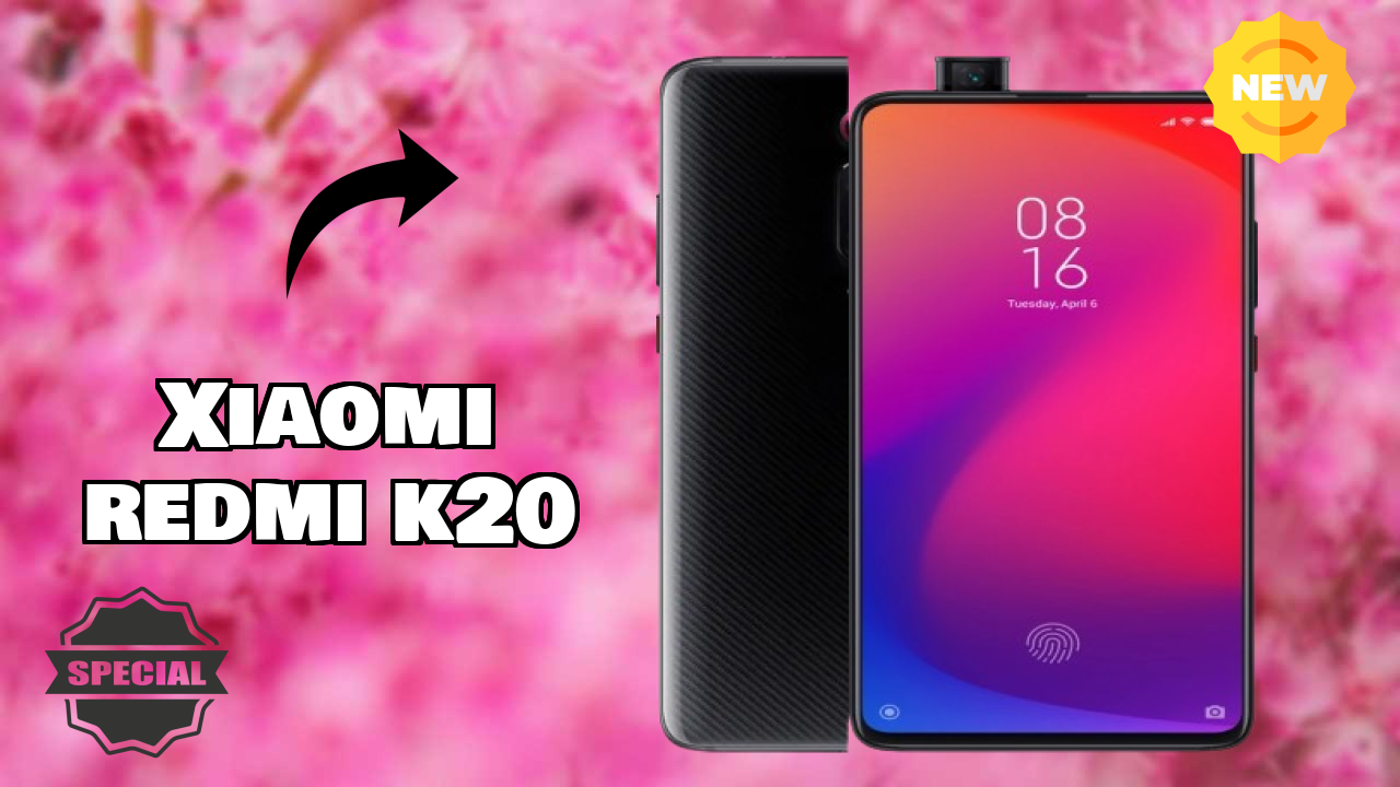 Xiaomi Redmi K20 at ₹18,999 - Should You Buy It?