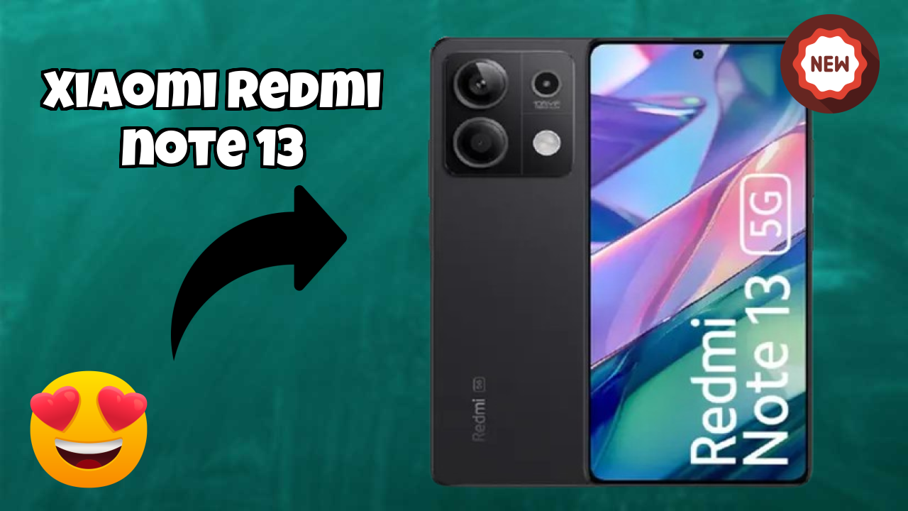 Xiaomi Redmi Note 13 Gaming Performance: MediaTek Dimensity 6080 FPS