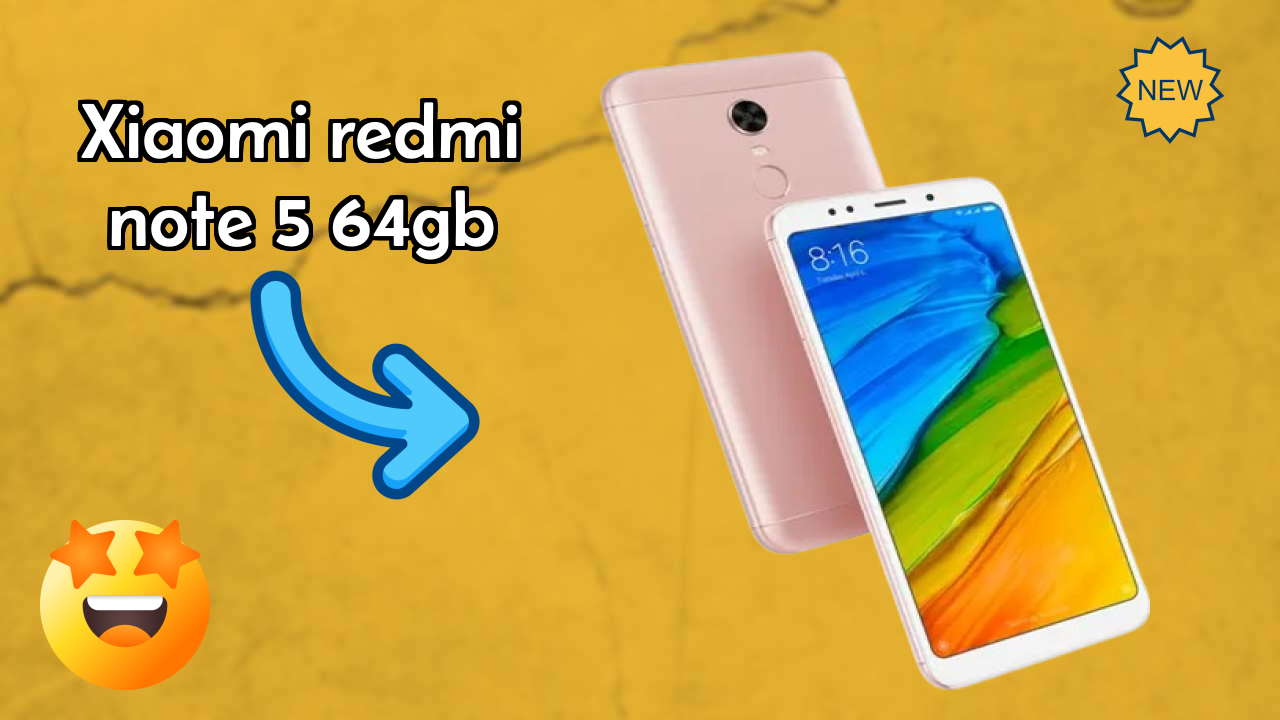 Xiaomi Redmi Note 5 64GB Camera Test: 12 MP Rear Camera Sample Shots