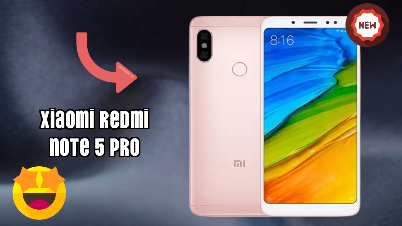 Xiaomi Redmi Note 5 Pro Camera Quality: 20 MP Front Camera Selfie Test