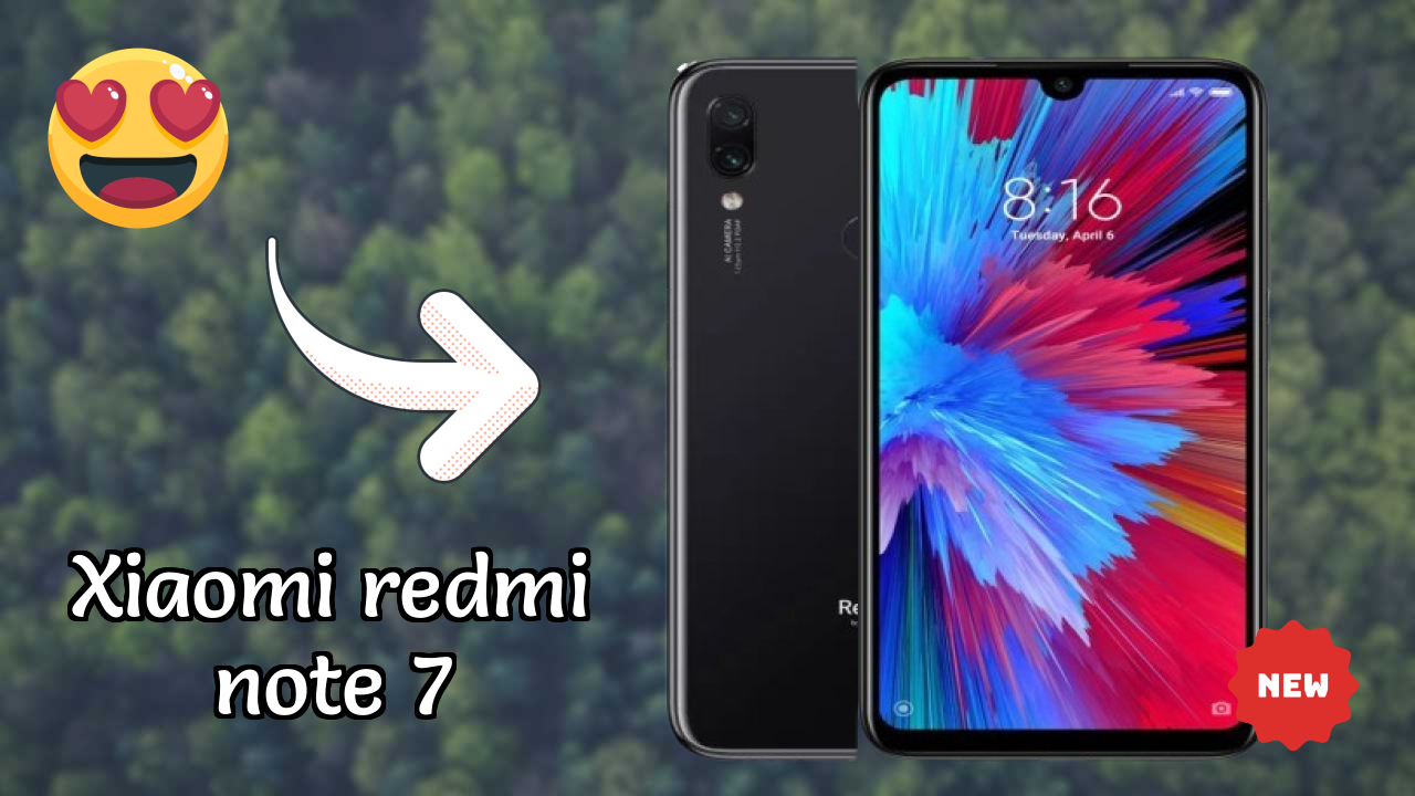 Xiaomi Redmi Note 7 Camera Review: 12 MP + 2 MP Rear Camera Photo Quality